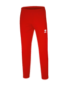 Errea Trousers Janeiro 3.0  Adult