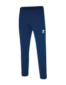 Errea Trousers Janeiro 3.0  Adult