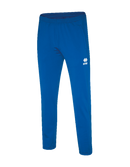 Errea Trousers Janeiro 3.0 Junior