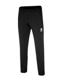 Errea Trousers Janeiro 3.0 Junior