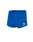 Errea Shorts Meyer  Adult