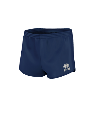 Errea Shorts Meyer  Adult