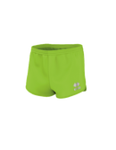 Errea Shorts Meyer  Adult