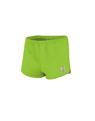 Errea Shorts Meyer  Junior