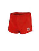 Errea Shorts Meyer For Donna  Adult