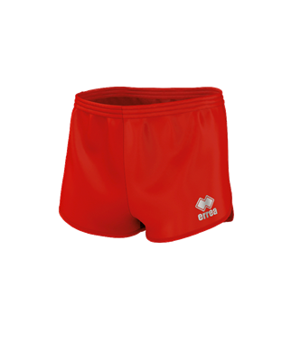 Errea Shorts Meyer For Donna  Adult