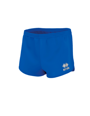 Errea Shorts Meyer For Donna  Adult