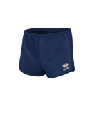 Errea Shorts Meyer For Donna  Adult