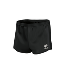 Errea Shorts Meyer For Donna  Adult