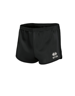 Errea Shorts Meyer For Donna  Adult