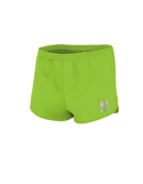 Errea Shorts Meyer For Donna  Junior