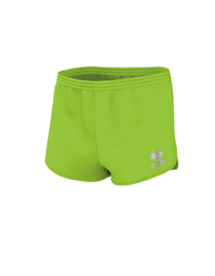 Errea Shorts Meyer For Donna  Adult