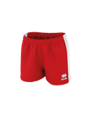Errea Short Carys 3.0  Adult