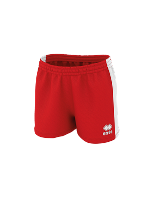 Errea Short Carys 3.0  Adult