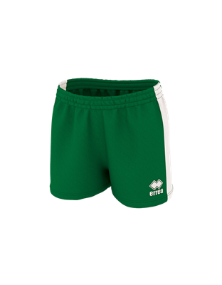 Errea Short Carys 3.0  Adult