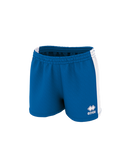 Errea Short Carys 3.0  Junior