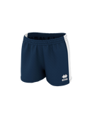 Errea Short Carys 3.0  Junior