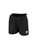 Errea Short Carys 3.0  Junior