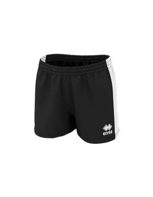 Errea Short Carys 3.0 For Donna  Adult