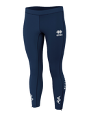 Errea Trousers Kios 3.0  Adult