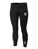 Errea Trousers Kios 3.0 Junior