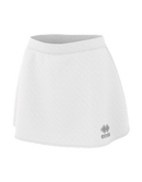 Errea Ros 3.0 Miniskirt With Shorts  Adult