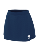 Errea Ros 3.0 Miniskirt With Shorts  Junior