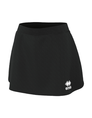 Errea Ros 3.0 Miniskirt With Shorts  Junior