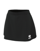Errea Ros 3.0 Miniskirt With Shorts  Adult