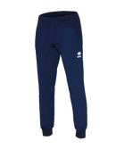 Errea Sintra 3.0 Trousers  Junior