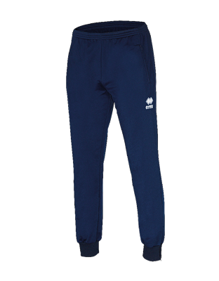 Errea Milo  Trousers Adult
