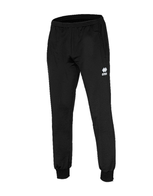 Errea Sintra 3.0 Trousers Mkit Kid Junior