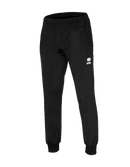 Errea Milo  Trousers Adult