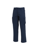 Errea Mike Trousers  Junior