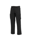 Errea Mike Trousers Adult