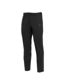 Errea Top One Trousers  Junior