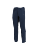 Errea Top One Trousers Junior