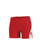 Errea Amazon 3.0 Short   Junior