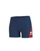 Errea Amazon 3.0 Short   Adult