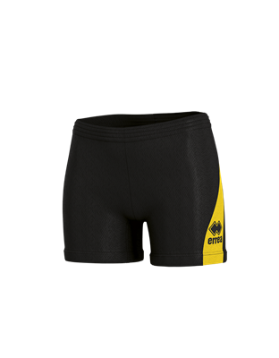 Errea Amazon 3.0 Short   Adult