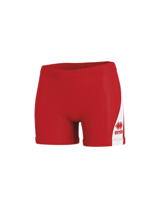 Errea Amazon 3.0 Short For Donna  Adult