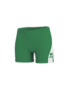Errea Amazon 3.0 Short For Donna  Junior