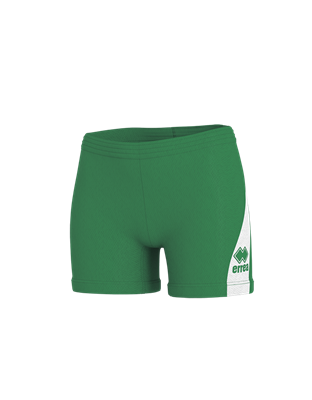 Errea Amazon 3.0 Short For Donna  Adult