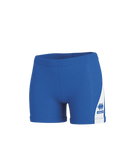 Errea Amazon 3.0 Short For Donna  Adult