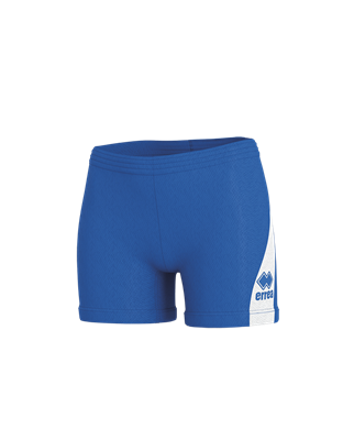 Errea Amazon 3.0 Short For Donna  Adult