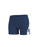 Errea Amazon 3.0 Short For Donna  Adult