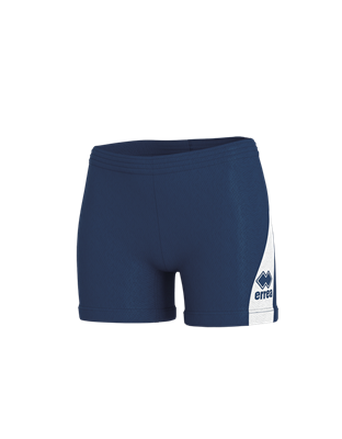 Errea Amazon 3.0 Short For Donna  Adult
