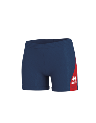 Errea Amazon 3.0 Short For Donna  Adult