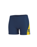 Errea Amazon 3.0 Short For Donna  Adult