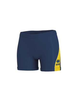 Errea Amazon 3.0 Short For Donna  Adult